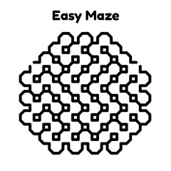 Easy Puzzle