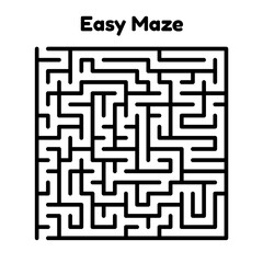 Easy Puzzle
