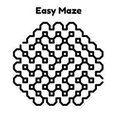Easy Puzzle