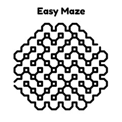 Easy Puzzle