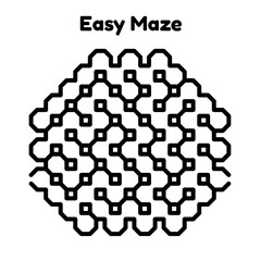 Easy Puzzle