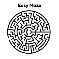 Easy Puzzle