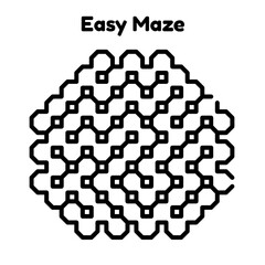 Easy Puzzle