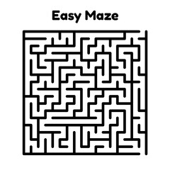 Easy Puzzle