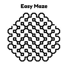 Easy Puzzle