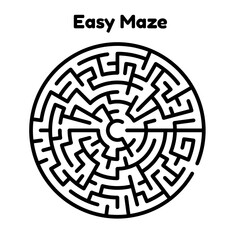 Easy Puzzle