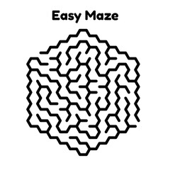 Easy Puzzle