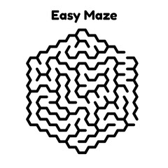 Easy Puzzle