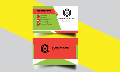  professional business card design template unique business card layout minimal simple card design business card template stylish business card professional unique card