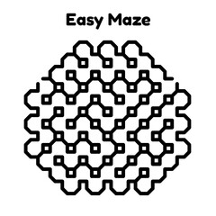 Easy Puzzle