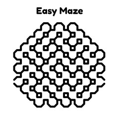 Easy Puzzle