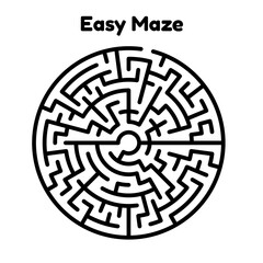 Easy Puzzle