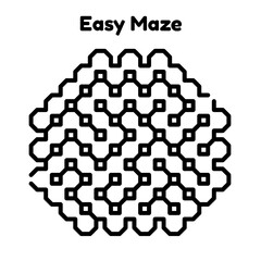 Easy Puzzle