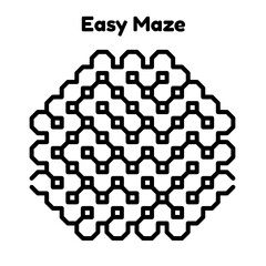 Easy Puzzle