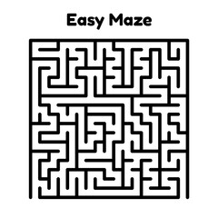 Easy Puzzle