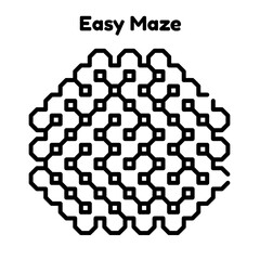 Easy Puzzle