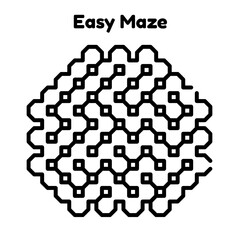 Easy Puzzle