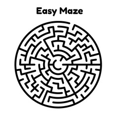 Easy Puzzle