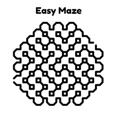 Easy Puzzle