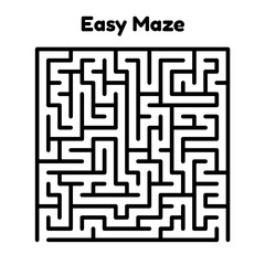 Easy Puzzle