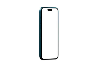 smartphone.