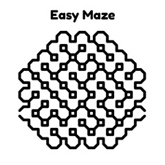 Easy Puzzle