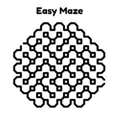 Easy Puzzle