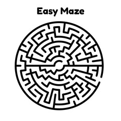 Easy Puzzle