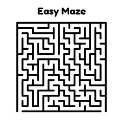 Easy Puzzle
