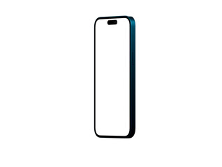 smartphone.