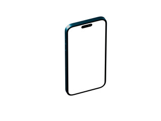 phone