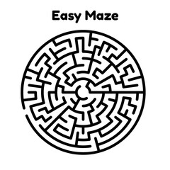 Easy Puzzle