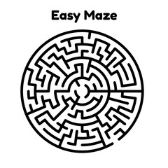 Easy Puzzle