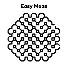 Easy Puzzle