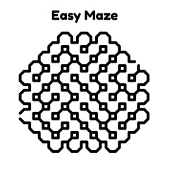 Easy Puzzle