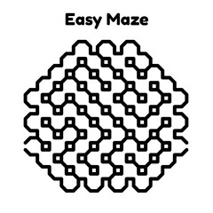 Easy Puzzle