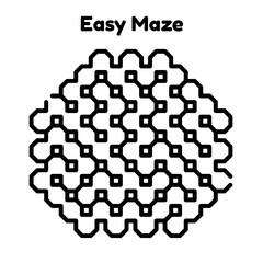 Easy Puzzle