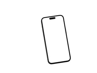 phone