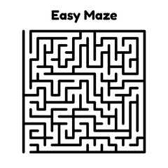Easy Puzzle
