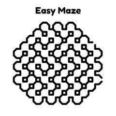 Easy Puzzle