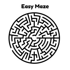 Easy Puzzle