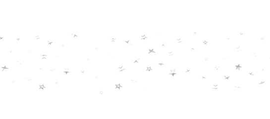 Festive christmas card. Isolated illustration white background. -