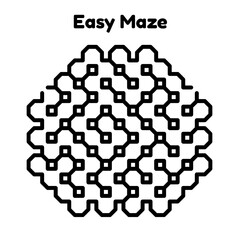 Easy Puzzle
