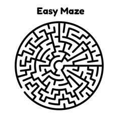 Easy Puzzle