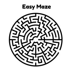 Easy Puzzle