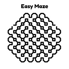 Easy Puzzle