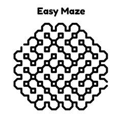 Easy Puzzle