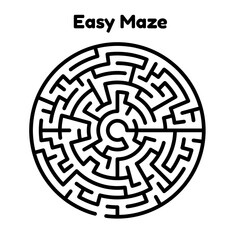 Easy Puzzle
