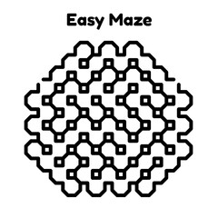 Easy Puzzle