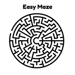 Easy Puzzle